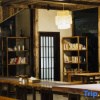 Отель Cishe Meixue Hostel (Ningbo Cihupan), фото 6