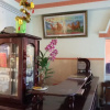 Отель Anh Dao Motel, фото 11