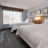 Отель Hilton Garden Inn Atlanta North/Johns Creek, фото 6