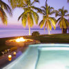 Отель Villa La Estancia Beach Resort & Spa Riviera Nayarit - All Inclusive, фото 18