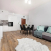 Отель Rakowska 14A 1 bedroom by Homeprime, фото 10