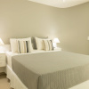 Отель Angra Beach Hotel, фото 5