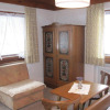 Отель Haus Walch, фото 4