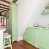 Отель Studios Verde by Irundo, фото 5