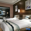 Отель Xiyue Boutique Hotel, фото 3