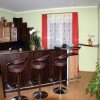 Отель Camellia, фото 10