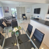 Отель Cranbourne Court Beach Side Apartments, фото 8