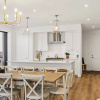 Отель Beach Haven 5 Bedroom Townhouse, фото 12