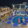 Отель Nile Transport Hotel, фото 11