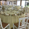 Отель Relais Masseria Casina Dei Cari, фото 22
