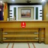 Отель OYO Rooms Near Dwarkadish Temple Dwarka, фото 15