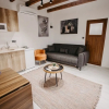 Отель Sapanca Narli Bahçe Bungalov, фото 24