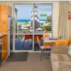 Отель Waihi Beach TOP 10 Holiday Resort, фото 42