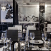Отель Athens Status Suites, фото 13