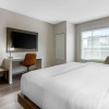 Отель Cambria Hotel Arundel Mills - BWI Airport, фото 6