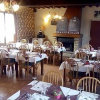Отель Le Relais De Risquetout, фото 6