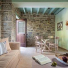 Отель Phaistos Villas Villa Kastalia, фото 7