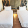 Отель PS Thungsao Hotel, фото 26