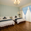 Отель Yongan101 B&B, фото 6