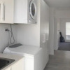 Отель Booker Pde 34, Unit 2 - Pet Friendly -, фото 3