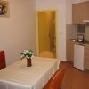 Отель Apartments Tomato, фото 22