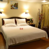 Отель Danshui Xinyuan Gelin Hotel, фото 2