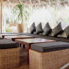 Отель Panorama Beach Club & Resort - Adults Only, фото 15