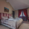 Отель Dar Ba Sidi & Spa, фото 40