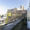 Отель Fg Apartments - Earls Court Residence, фото 1