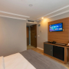 Отель New Emin Hotel, фото 12