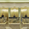 Отель Jia Hua Bo Jing  Hotel, фото 16