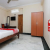Отель RS Corporate Guest House, фото 18