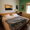 Отель York Creek Bed and Breakfast, фото 3