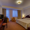 Отель Citrin Hotel, фото 5