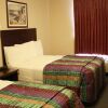 Отель Savannah Suites Newport News, фото 2