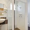 Отель Quality Inn Parkes International, фото 8