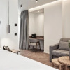 Отель NLH KERAMEIKOS - Neighborhood Lifestyle Hotels, фото 5