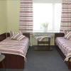 Отель Hostel Of Ecology College, фото 4