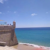 Отель SeaShell Apartment - Sesimbra, фото 19