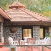 Отель Wild Chalet Resort, фото 12