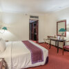 Отель Inna Grand Bali Beach Hotel, фото 45