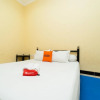 Отель Koolkost Syariah near E Walk Mall Balikpapan 2, фото 13