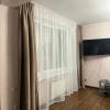 Гостиница Атриум, фото 32