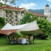 Отель Country Garden Phoenix Hotel Shaoguan (Shaoguan Centennial East Street), фото 8