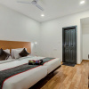 Отель OYO Townhouse 070 Knowledge Park ||| Near Sharda University, фото 5