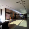 Отель Freedom City Hotel, фото 12