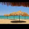 Отель Private apartment Amigo 2- Best Beach in Sokhna, фото 2