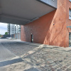 Отель Studio Fahrenheit in Gdańsk by Renters, фото 1