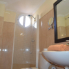 Отель La Aldea Suites, фото 17