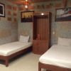 Отель Terra Cotta Homestay and Hostel, фото 7